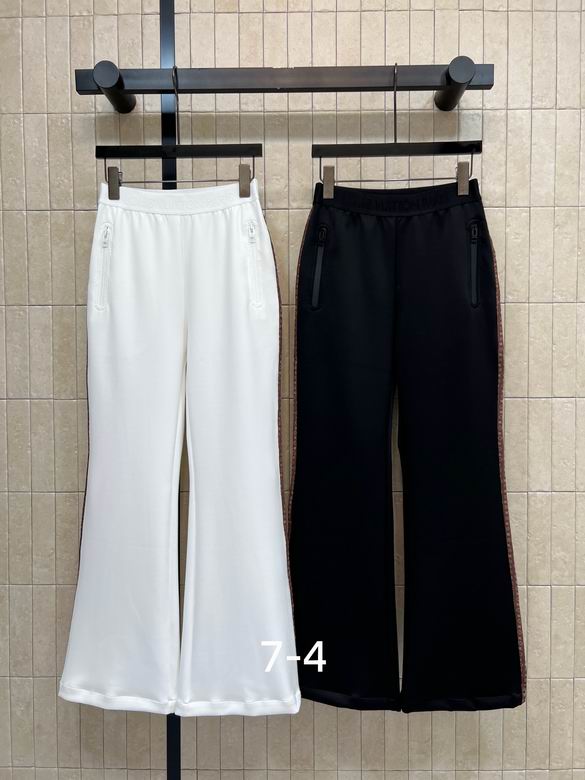 LV S-XL 276